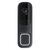 Панель виклику Ajax Doorbell graphite, зображення 2 Панель виклику Ajax Doorbell graphite, зображення 2