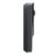Панель виклику Ajax Doorbell graphite, зображення 3 Панель виклику Ajax Doorbell graphite, зображення 3