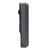 Панель виклику Ajax Doorbell graphite, зображення 4 Панель виклику Ajax Doorbell graphite, зображення 4