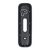 Панель виклику Ajax Doorbell graphite, зображення 5 Панель виклику Ajax Doorbell graphite, зображення 5