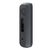 Панель виклику Ajax Doorbell graphite, зображення 7 Панель виклику Ajax Doorbell graphite, зображення 7