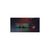 Клавиатура SteelSeries Apex Pro Mini Gen 3 HyperMagnetic OmniPoint 3.0 OLED USB UA Black (64913), изображение 4 Клавиатура SteelSeries Apex Pro Mini Gen 3 HyperMagnetic OmniPoint 3.0 OLED USB UA Black (64913), изображение 4