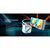 Система жидкостного охлаждения GIGABYTE GP-GME 240I, изображение 6 Система жидкостного охлаждения GIGABYTE GP-GME 240I, изображение 6