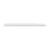 Клавиатура 2E KS260 106key Wireless UA White (2E-KS260WWH_UA), изображение 3 Клавиатура 2E KS260 106key Wireless UA White (2E-KS260WWH_UA), изображение 3