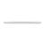 Клавиатура 2E KS260 106key Wireless UA White (2E-KS260WWH_UA), изображение 4 Клавиатура 2E KS260 106key Wireless UA White (2E-KS260WWH_UA), изображение 4