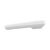 Клавиатура 2E KS260 106key Wireless UA White (2E-KS260WWH_UA), изображение 5 Клавиатура 2E KS260 106key Wireless UA White (2E-KS260WWH_UA), изображение 5