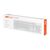 Клавиатура 2E KS260 106key Wireless UA White (2E-KS260WWH_UA), изображение 9 Клавиатура 2E KS260 106key Wireless UA White (2E-KS260WWH_UA), изображение 9