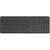Клавиатура HP 220 Wireless UA Black (805T2AA) Клавиатура HP 220 Wireless UA Black (805T2AA)