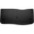 Клавиатура HP 680 Comfort Dual-Mode UA Black (8T6L8AA), изображение 10 Клавиатура HP 680 Comfort Dual-Mode UA Black (8T6L8AA), изображение 10