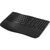 Клавиатура HP 680 Comfort Dual-Mode UA Black (8T6L8AA), изображение 7 Клавиатура HP 680 Comfort Dual-Mode UA Black (8T6L8AA), изображение 7