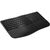 Клавиатура HP 680 Comfort Dual-Mode UA Black (8T6L8AA), изображение 8 Клавиатура HP 680 Comfort Dual-Mode UA Black (8T6L8AA), изображение 8