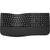 Клавиатура HP 680 Comfort Dual-Mode UA Black (8T6L8AA) Клавиатура HP 680 Comfort Dual-Mode UA Black (8T6L8AA)