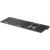 Клавиатура HP 720 Multi-Device Rechargeable Wireless/Bluetooth UA Black (9T5B1AA), изображение 12 Клавиатура HP 720 Multi-Device Rechargeable Wireless/Bluetooth UA Black (9T5B1AA), изображение 12