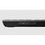 Клавиатура HP 720 Multi-Device Rechargeable Wireless/Bluetooth UA Black (9T5B1AA), изображение 8 Клавиатура HP 720 Multi-Device Rechargeable Wireless/Bluetooth UA Black (9T5B1AA), изображение 8