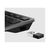 Клавиатура HP 720 Multi-Device Rechargeable Wireless/Bluetooth UA Black (9T5B1AA), изображение 9 Клавиатура HP 720 Multi-Device Rechargeable Wireless/Bluetooth UA Black (9T5B1AA), изображение 9