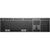 Клавиатура HP 720 Multi-Device Rechargeable Wireless/Bluetooth UA Black (9T5B1AA) Клавиатура HP 720 Multi-Device Rechargeable Wireless/Bluetooth UA Black (9T5B1AA)