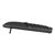 Клавиатура HP 960 BLK Ergonomic split-zone UA Black (7E755AA), изображение 5 Клавиатура HP 960 BLK Ergonomic split-zone UA Black (7E755AA), изображение 5