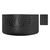 Клавиатура HP 960 BLK Ergonomic split-zone UA Black (7E755AA) Клавиатура HP 960 BLK Ergonomic split-zone UA Black (7E755AA)