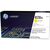 Драм картридж HP Imaging Drum 828A Yellow (CF364A) Драм картридж HP Imaging Drum 828A Yellow (CF364A)