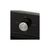 Духовой шкаф Jantar JANTAR GFC 6006 BL, изображение 10 Духовой шкаф Jantar JANTAR GFC 6006 BL, изображение 10