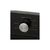 Духовой шкаф Jantar JANTAR GFC 6006 BL, изображение 11 Духовой шкаф Jantar JANTAR GFC 6006 BL, изображение 11