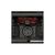 Духовой шкаф Jantar JANTAR GFC 6006 BL, изображение 7 Духовой шкаф Jantar JANTAR GFC 6006 BL, изображение 7