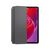 Чехол для планшета Lenovo Tab M11 Folio Case Luna Grey (TB330) (ZG38C05461), изображение 2 Чехол для планшета Lenovo Tab M11 Folio Case Luna Grey (TB330) (ZG38C05461), изображение 2