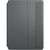 Чехол для планшета Lenovo Tab M11 Folio Case Luna Grey (TB330) (ZG38C05461) Чехол для планшета Lenovo Tab M11 Folio Case Luna Grey (TB330) (ZG38C05461)