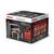 Мультипечь Tefal EY905B10, изображение 12 Мультипечь Tefal EY905B10, изображение 12