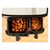 Мультипечь Tefal EY905B10, изображение 5 Мультипечь Tefal EY905B10, изображение 5