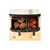 Мультипечь Tefal EY905B10, изображение 6 Мультипечь Tefal EY905B10, изображение 6