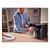 Мультипечь Tefal EY905B10, изображение 7 Мультипечь Tefal EY905B10, изображение 7