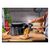 Мультипечь Tefal EY905B10, изображение 8 Мультипечь Tefal EY905B10, изображение 8
