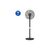 Вентилятор Philips CX3550/01 Вентилятор Philips CX3550/01
