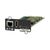 Дополнительное оборудование Eaton Network-M3 (NETWORK-M3) Дополнительное оборудование Eaton Network-M3 (NETWORK-M3)