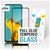 Стекло защитное Piko Full Glue Tecno Spark Go 1 Black (1283126607769), изображение 5 Стекло защитное Piko Full Glue Tecno Spark Go 1 Black (1283126607769), изображение 5
