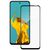Стекло защитное Piko Full Glue Tecno Spark Go 1 Black (1283126607769) Стекло защитное Piko Full Glue Tecno Spark Go 1 Black (1283126607769)