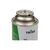 Газовый баллон Tribe цанговий 220 г (T-HF-0006), изображение 5 Газовый баллон Tribe цанговий 220 г (T-HF-0006), изображение 5