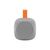 Акустическая система Canyon HEXAGON 10 Grey Orange (CNE-CBTSP10GO), изображение 3 Акустическая система Canyon HEXAGON 10 Grey Orange (CNE-CBTSP10GO), изображение 3