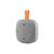 Акустическая система Canyon HEXAGON 10 Grey Orange (CNE-CBTSP10GO), изображение 4 Акустическая система Canyon HEXAGON 10 Grey Orange (CNE-CBTSP10GO), изображение 4