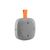 Акустическая система Canyon HEXAGON 10 Grey Orange (CNE-CBTSP10GO), изображение 5 Акустическая система Canyon HEXAGON 10 Grey Orange (CNE-CBTSP10GO), изображение 5