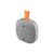 Акустическая система Canyon HEXAGON 10 Grey Orange (CNE-CBTSP10GO), изображение 6 Акустическая система Canyon HEXAGON 10 Grey Orange (CNE-CBTSP10GO), изображение 6