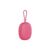 Акустическая система Canyon OnMove 12 Pink (CNE-CBTSP12PK), изображение 3 Акустическая система Canyon OnMove 12 Pink (CNE-CBTSP12PK), изображение 3