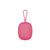 Акустическая система Canyon OnMove 12 Pink (CNE-CBTSP12PK) Акустическая система Canyon OnMove 12 Pink (CNE-CBTSP12PK)