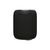 Акустическая система Canyon OnMove 9 Black (CNE-CBTSP9), изображение 3 Акустическая система Canyon OnMove 9 Black (CNE-CBTSP9), изображение 3