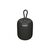 Акустическая система Canyon OnMove 9 Black (CNE-CBTSP9), изображение 6 Акустическая система Canyon OnMove 9 Black (CNE-CBTSP9), изображение 6