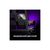 Клавиатура Lorgar KBP7075W Pro RGB Wireless/Bluetooth/USB UA Beige (LRG-KBP7075W-RT-US), изображение 12 Клавиатура Lorgar KBP7075W Pro RGB Wireless/Bluetooth/USB UA Beige (LRG-KBP7075W-RT-US), изображение 12
