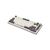 Клавиатура Lorgar KBP7075W Pro RGB Wireless/Bluetooth/USB UA Beige (LRG-KBP7075W-RT-US), изображение 3 Клавиатура Lorgar KBP7075W Pro RGB Wireless/Bluetooth/USB UA Beige (LRG-KBP7075W-RT-US), изображение 3