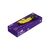 Клавиатура Lorgar KBP7075W Pro RGB Wireless/Bluetooth/USB UA Black/yellow (LRG-KBP7075W-YL-US), изображение 7 Клавиатура Lorgar KBP7075W Pro RGB Wireless/Bluetooth/USB UA Black/yellow (LRG-KBP7075W-YL-US), изображение 7