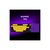 Клавиатура Lorgar KBP7075W Pro RGB Wireless/Bluetooth/USB UA Black/yellow (LRG-KBP7075W-YL-US), изображение 8 Клавиатура Lorgar KBP7075W Pro RGB Wireless/Bluetooth/USB UA Black/yellow (LRG-KBP7075W-YL-US), изображение 8